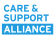 Care & Support Alliance