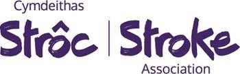 StrokeAssociation
