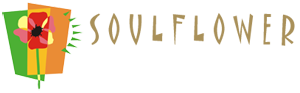 Soulflower