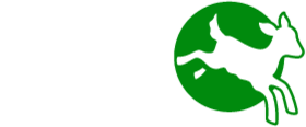 Compassion in World Farming Italia