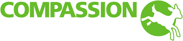 Compassion in World Farming