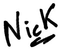 Nick