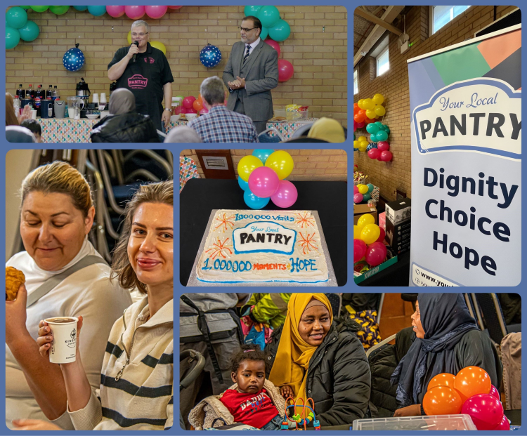 Description of image