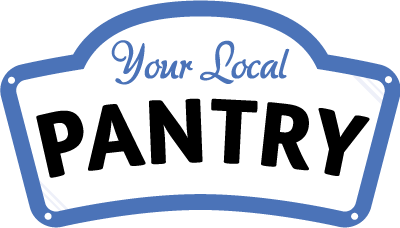 Your Local Pantry