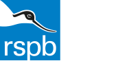 RSPB - giving nature a home