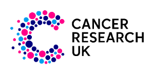 Cancer Research UK