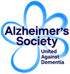 Alzheimers Society