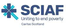 Scottish Catholic International Aid Fund