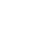 2022 Charities Imagine Canada Accredited Seal
