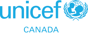 Unicef Canada