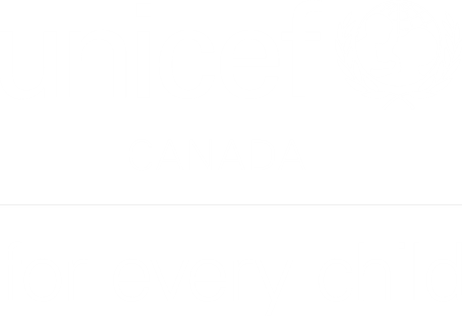 Keep Children Safe And Healthy With A Monthly Donation UNICEF Canada keep-children-safe-and-healthy-with-a-monthly-donation-unicef-canada