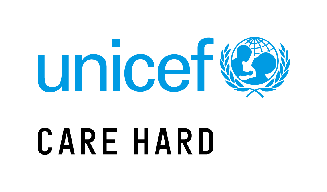 Unicef