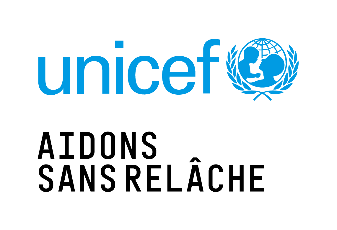 Unicef