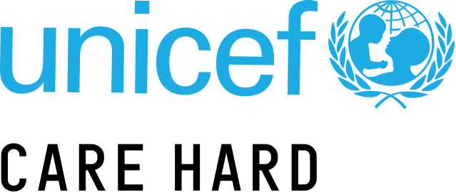 UNICEF Canada — For Every Child