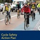 Cycle Safety Action Plan 80x80.jpg