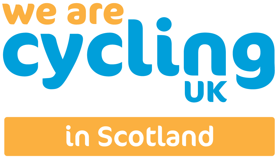 Cycling UK