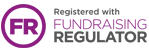 FRSB – FundRaising standards board