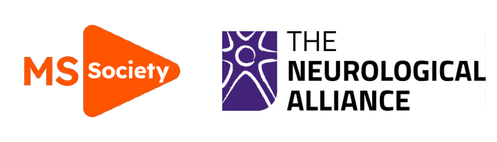 Neurological Alliance