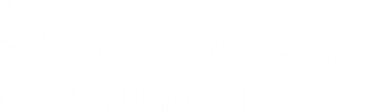 Neurological Alliance
