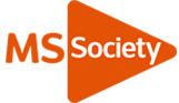 MS Society