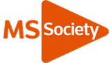 MS Society logo