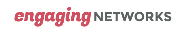 Engaging Networks