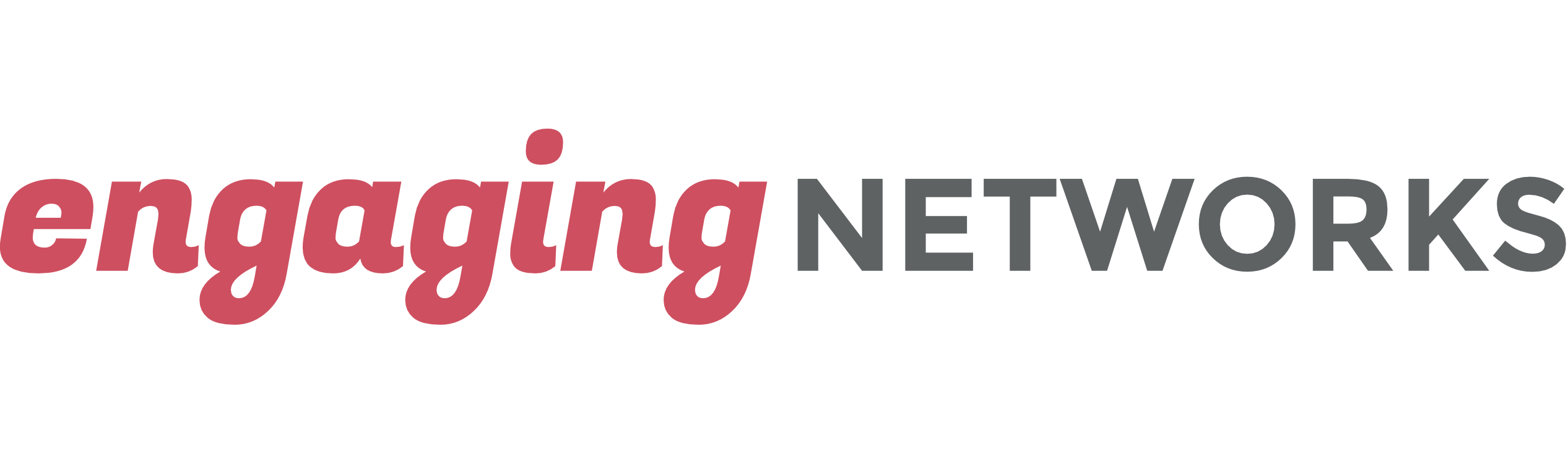 Share your views on working in the UK charity sector... | Engaging Networks