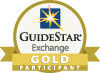 GuideStar GuideStar
