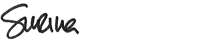 surina-khan-signature-40px.png Surina Khan Signature