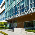 Allard School of Law