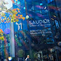 UBC Sauder School of Business