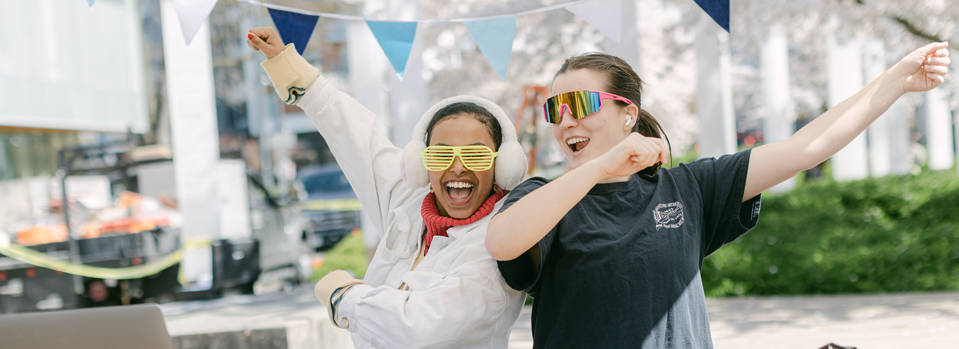 Events - Giving Day 2025