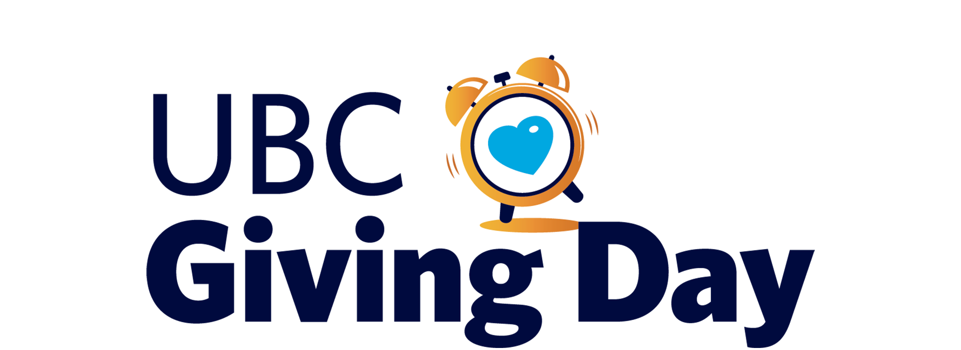 FAQ - Giving Day 2024