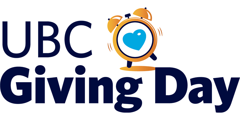 FAQ - Giving Day 2024