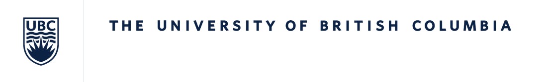 The University of British Columbia (UBC)