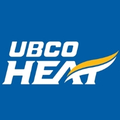 UBCO Heat