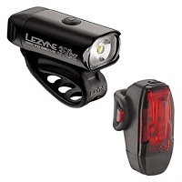 Lezyne bike lights membership offer.jpg Lezyne bike lights membership offer.jpg