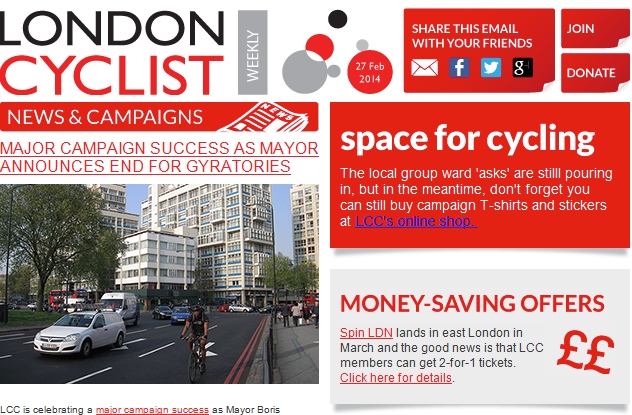 London Cyclist Weekly banner for sign up 1.jpg London Cyclist Weekly banner for sign up 1.jpg