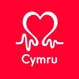 British Heart Foundation Cymru