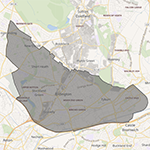 Birmingham Erdington