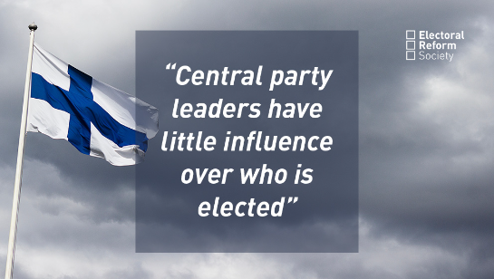 Central party leaders have little influence over who is elected\ 100%xauto