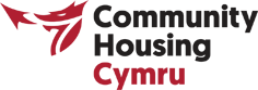 Community Housing Cymru 
