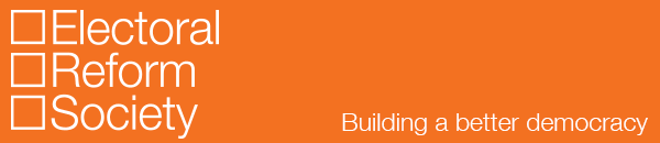 Electoral Reform Society