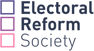 Electoral Reform Society