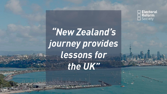 New Zealands journey provides lessons for the UK