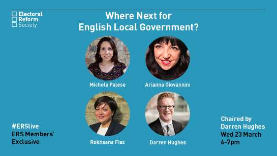 Where next for English Local Government Event.jpg