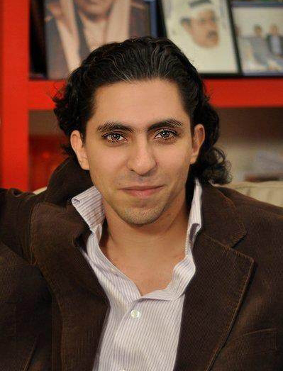 173183_Raif Badawi.jpg