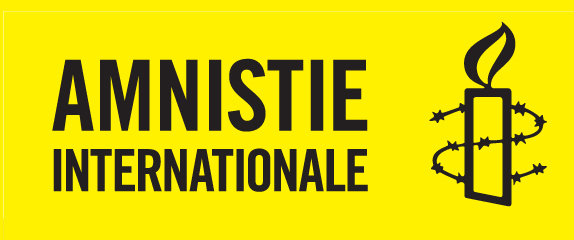 Amnistie_logo