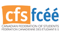 cfs_logo