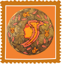 Canada-Stolen-Sisters-stamp_126.jpg